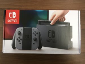 ゲーム機,買取,大吉,八戸