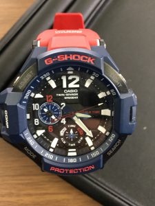 時計,買取,大吉,八戸