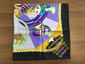 エルメス,買取,大吉,八戸