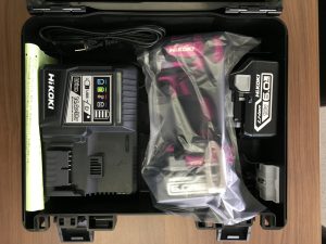 電動工具,買取,大吉,八戸