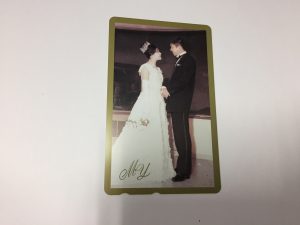 有名人のテレカの買取は大吉 円山公園店にお任せを♪