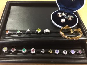 色石の買取なら大吉　円山公園店にお任せを♪