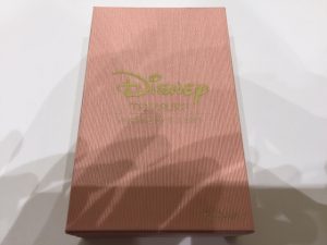 キャラクターグッズの高価買取は大吉イオンモールナゴヤドーム前店です