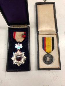 カメラ,買取,八王子