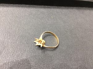 名古屋市東区で金の高価買取なら大吉イオンモールナゴヤドーム前店です