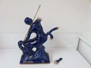 レミーマルタンの買取なら日置市の大吉 タイヨーグラード伊集院店!