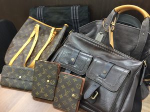 ブランド品の買取は大吉ピアシティ荒川本郷店にご相談ください！