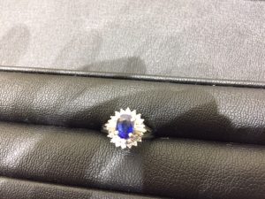 色石の高価買取は東区にある大吉イオンモールナゴヤドーム前店です