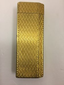 ライター　買取　久留米