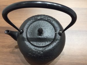 南部鉄器の買取は東区にある大吉イオンモールナゴヤドーム前店です!