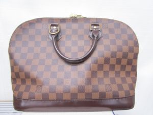 LV　買取 新丸子