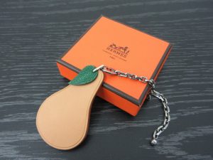 HERMESの買取なら、大吉イオンタウン山梨中央店で決まり！