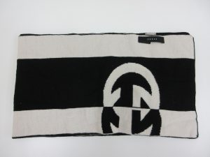 マフラーの買取も行っています☆大吉イオンタウン山梨中央店です!