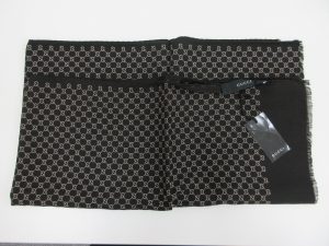 マフラーの買取も行っています☆大吉イオンタウン山梨中央店です!