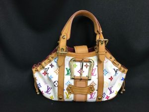 ヴィトンの高価買取は買取専門店大吉二子玉川店にお任せください！