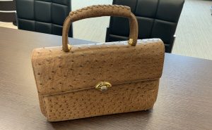 バッグの買取は大吉ブルメール舞多聞店にお任せ!