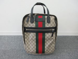 ブランド品の買取は大吉　イオンタウン山梨中央店まで！