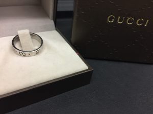久留米 買取 グッチ
