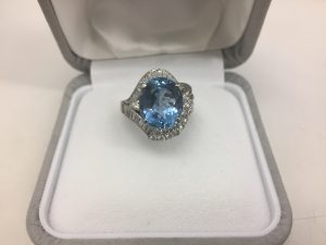 久留米 買取 リング