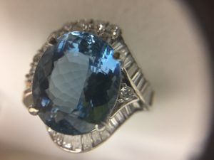 久留米 買取 リング