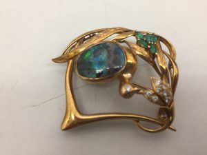 久留米 買取 金