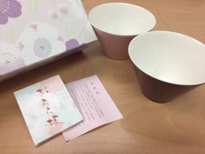 新宿区の皆様!!貰い物の陶器の買取は『買取専門店大吉 中野店』にお任せ下さい!!