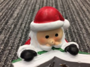 久留米 買取 金