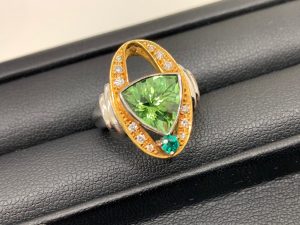 貴金属のお買取りなら買取専門店イズミヤ西神戸店へ！！