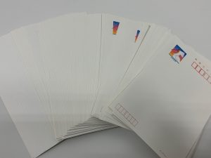 ハガキのお買取りなら神戸市西区にある大吉イズミヤ西神戸店へ!!