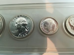 IMG_20180805_162546_resized_20180805_042712360