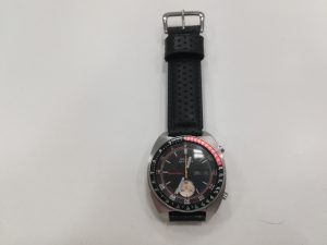 時計の買取もお任せください！買取専門店大吉アピタ富士吉原店です