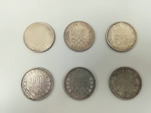 IMG_20180914_161747_resized_20180914_041808243