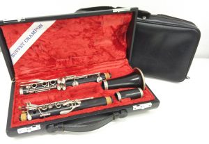 静岡で【楽器】の買取なら買取専門店大吉イトーヨーカドー静岡店！！