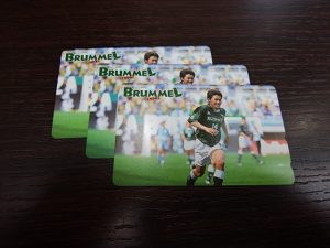 テレカの買取なら大吉和光店にお任せください!年末に向けて金券・商品券の買取強化中