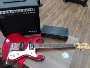 楽器のお買取りもお任せ！大吉 イオン岩見沢店