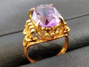 大吉イオンモール新小松店に貴金属のお買取をお任せください！