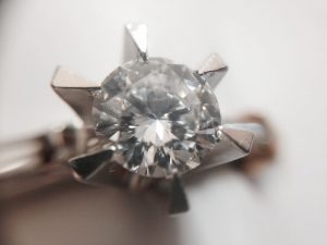 ダイヤ	,	買取	,	豊中	,