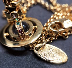 ブランド品の買取は大吉エスモール鶴岡店!!お任せください!地域NO.1でお買取します!!