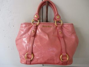 大吉 武蔵小金井店 ミュウミュウの画像です。