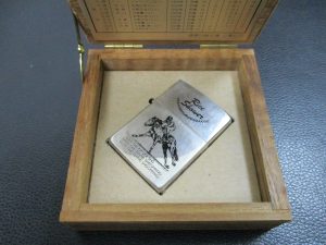 田無,ブランド,買取