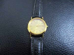 田無,ブランド,買取