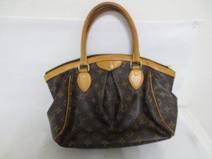 ルイヴィトン,買取,倉敷