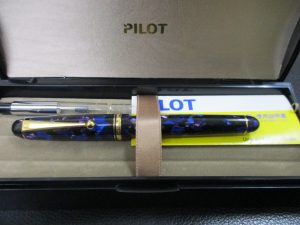 田無,ブランド,買取