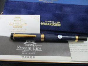 田無,ブランド,買取