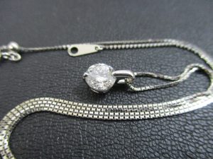 田無,金,ダイヤ,買取