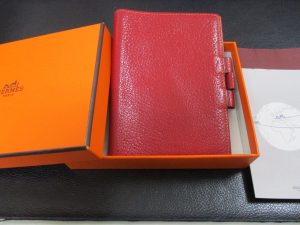 田無,ブランド,買取