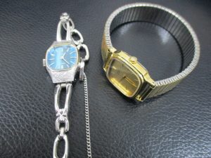 田無,ブランド,買取