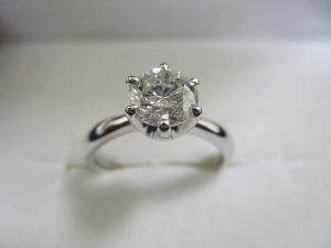 田無,金,ダイヤ,買取