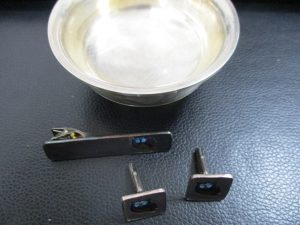 田無,金,ダイヤ,買取