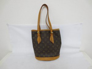 ルイヴィトン,買取,倉敷